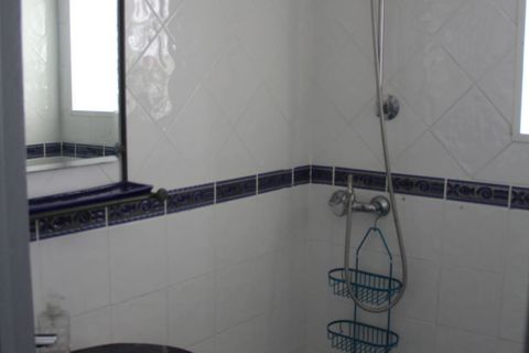 Villa i Oria, Almeria, Oria - € 198.950 | Ref: Casa Oria - foto 17